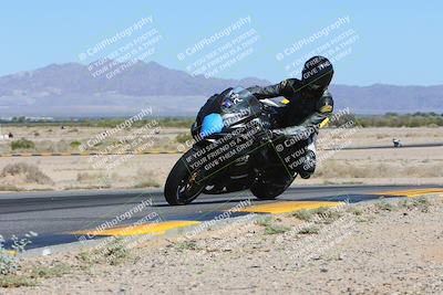 media/May-25-2024-TrackXperience (Sat) [[8ec55f75b9]]/2-Level 2/Session 3 (Turn 9 Inside)/